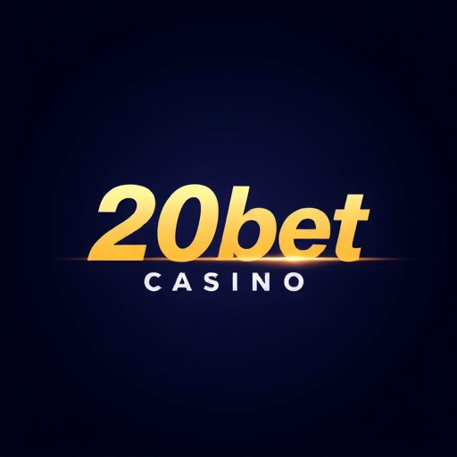 20bet casino